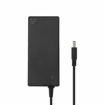 Sbox Προσαρμογέας για notebook Dell DL-65W