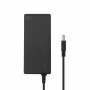 Sbox Προσαρμογέας για notebook Dell DL-65W