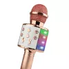 Manta MIC20-GL χρυσό
