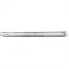 Silverstone SST-RMS09-20 Παρελκόμενο rack σετ ραγών rack