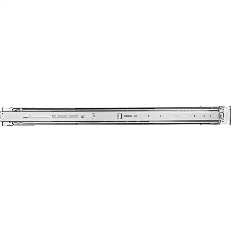 Silverstone SST-RMS09-20 Παρελκόμενο rack σετ ραγών rack
