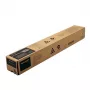 Sharp MX-2310U τόνερ 1 τεμ. γνήσιο μαύρο