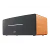 Edifier | Μικρό ενεργό ηχείο | D12 | Bluetooth | Ασύρματη σύνδεση