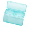 Subsonic Starter Pack 6-in-1 για Nintendo Switch Lite