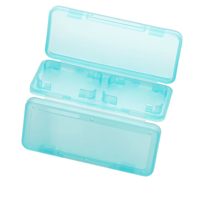 Subsonic Starter Pack 6-in-1 για Nintendo Switch Lite