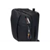 Thule Aion TARS122 – μαύρο τρόλεϊ, softshell, 35 l, πολυεστέρας