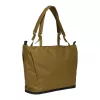 Thule Aion | Tote Bag | Nutria | Αδιάβροχη
