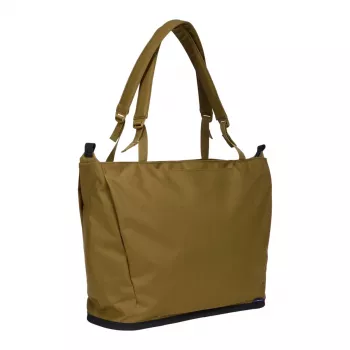 Thule Aion | Tote Bag | Nutria | Αδιάβροχη