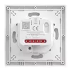 SONOFF MINI-ZBRBS-E ZigBee έξυπνος διακόπτης ρολών