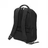 DICOTA Eco Backpack SELECT 15-17.3 Σακίδιο