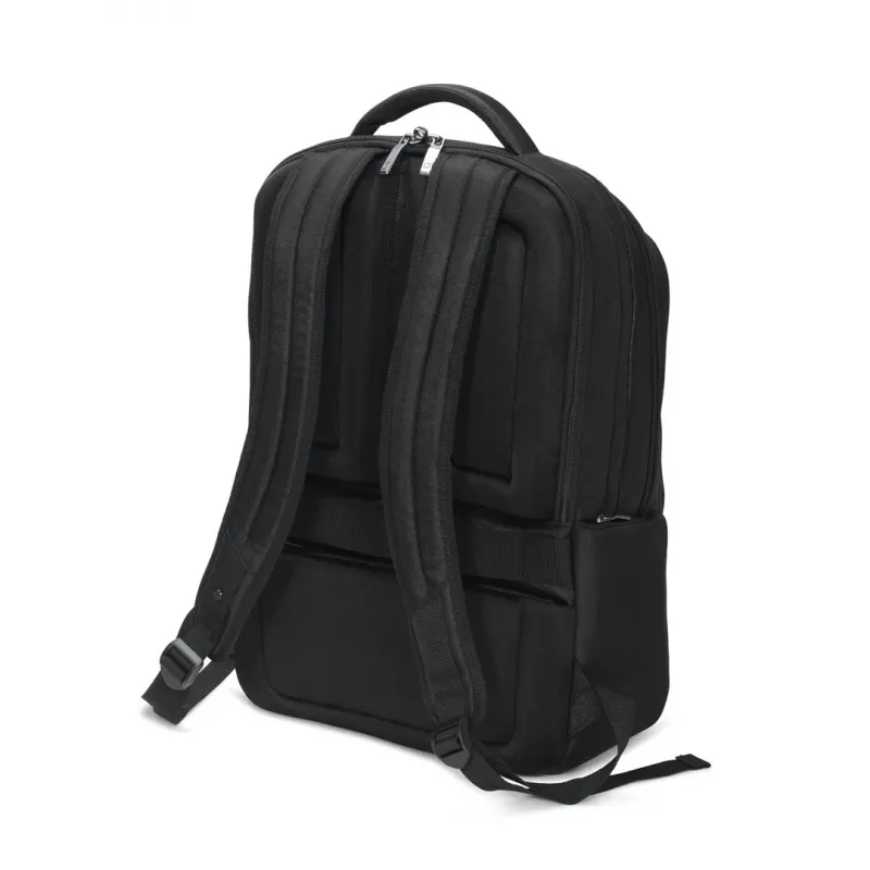 DICOTA Eco Backpack SELECT 15-17.3 Σακίδιο