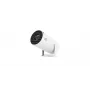 Extralink Προβολέας Smart Life Smart Προβολέας ESP-300 200 ANSI, 720p, Android 11