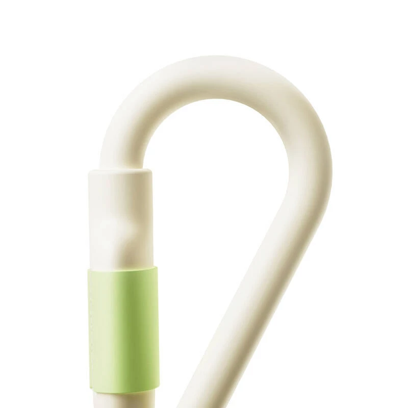 Καλώδιο USB-A σε Lightning Joyroom S-A53 3A 1,2 m Μπεζ