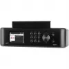 Telestar Imperial Dabman i460 Internet Digital μαύρο