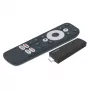 Strong SRT 41 Smart TV Dongle HDMI 4K Ultra HD Android Μαύρο