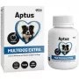Συμπλήρωμα σε δισκία Aptus Multidog extra — Βιταμίνες και μέταλλα για ενήλικους σκύλους, 100 δισκία, 200 g