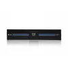 Μονάδα μπαταρίας Delta BBU062B6009035 για RT-3K PRO UPS Αντικατάσταση