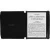 Θήκη PocketBook HN-SL-PU-700-BK-WW προστατευτική θήκη για e-book reader 7 ίντσες μαύρη