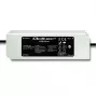 Οδηγός LED Qoltec 50945