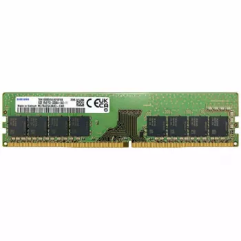 Samsung M378A2G43CB3-CWE Μονάδα μνήμης