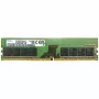 Samsung M378A2G43CB3-CWE Μονάδα μνήμης