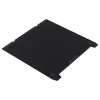 Buildplate Creality 3D 4004090103 για Ender-3 S1 Ender-5 S1