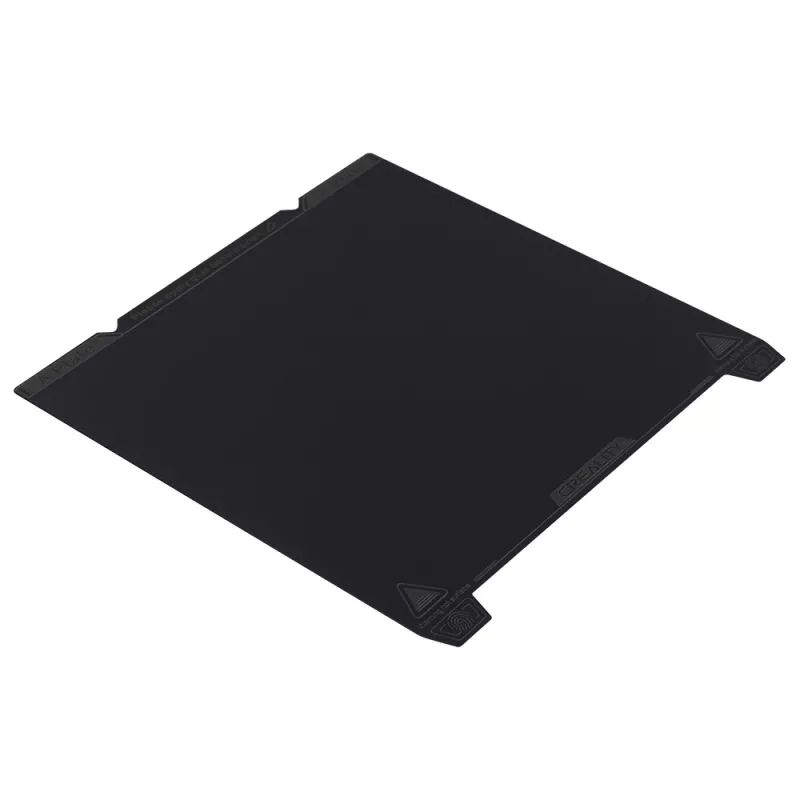 Buildplate Creality 3D 4004090103 για Ender-3 S1 Ender-5 S1