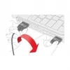 Καλώδιο USB DeLOCK EASY-USB 2.0-A USB 2.0 micro-B 1m