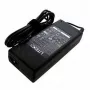 Acer Hipro - Τροφοδοτικό - 90 Watt - για Aspire 5935