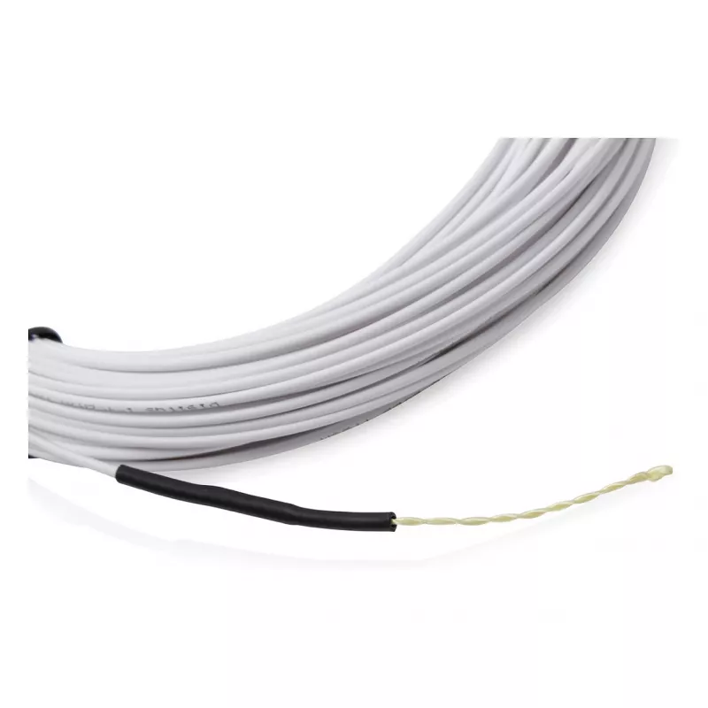 Καλώδιο FTTH-Drop DIGITUS Singlemode, 4 ίνες με 4 βύσματα LC/APC, 30 m