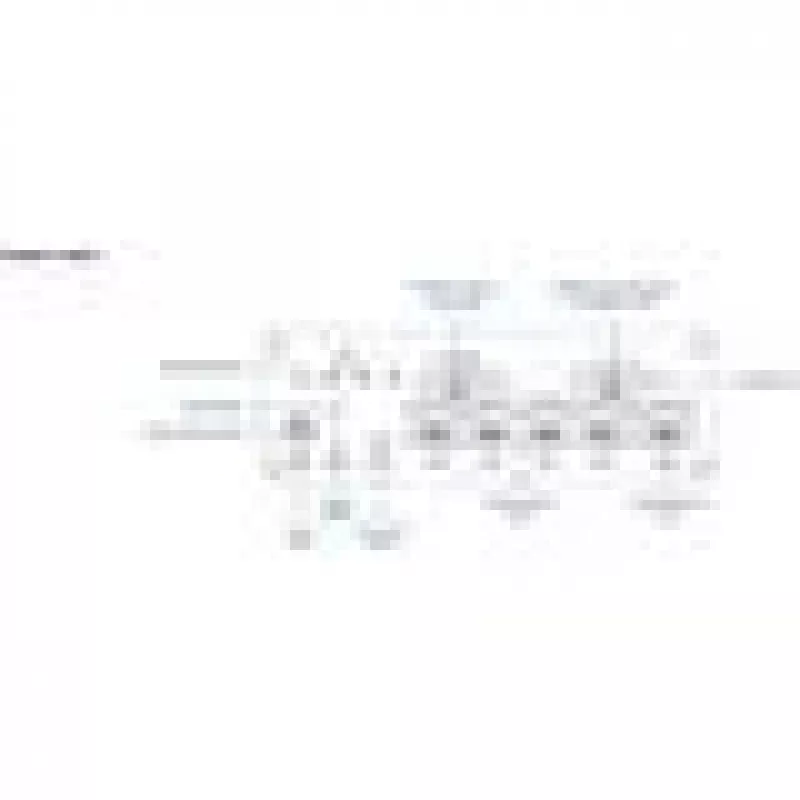 5G Router TELTONIKA RUTM54 με modem Telit και υποστήριξη Dual-SIM