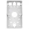 Αξεσουάρ TP-Link Omada OJB-100 για WLAN Access Point – βάση WLAN Access Point