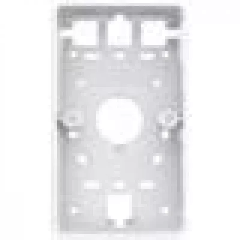 Αξεσουάρ TP-Link Omada OJB-100 για WLAN Access Point – βάση WLAN Access Point