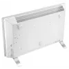 Θερμαντικό σώμα convector NEO Tools 90-092 2000W