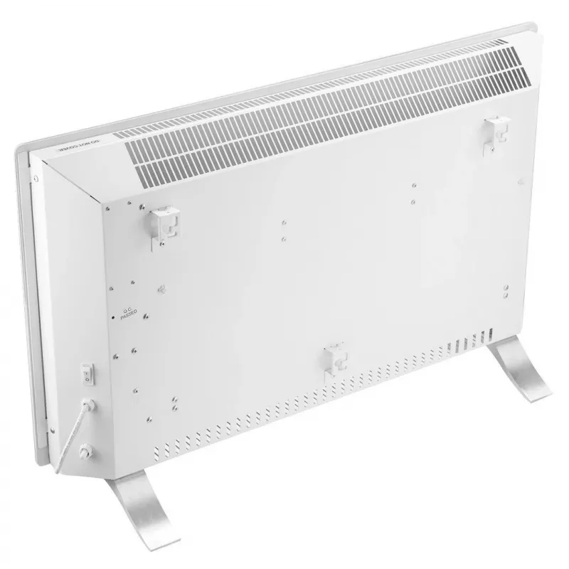 Θερμαντικό σώμα convector NEO Tools 90-092 2000W