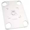 Βάση στήριξης der8auer RYZEN 3000/5000 OC Bracket Custom Mount για AMD Ryzen 3000 και 5000 CPUs
