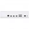 Κονσόλα παιχνιδιών Microsoft Xbox Series S