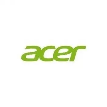 Μετασχηματιστής AC Acer KP.0650H.001 65W Εσωτερικού χώρου Μαύρο