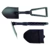 Πτυσσόμενο φτυάρι Fiskars 2750