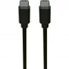 Καλώδιο USB Ansmann 1700-0122 μαύρο