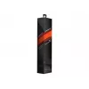 Mousepad STEELSERIES QcK Perf XL - Control