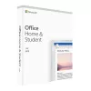 Microsoft Office Home & Student 2019 FPP Phone κλειδί άδειας χρήσης