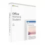 Microsoft Office Home & Student 2019 FPP Phone κλειδί άδειας χρήσης