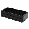 Coolgate XFlow ψυγείο G2 - 240 mm