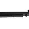 Μπαταρία laptop για Samsung NP-N100