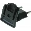 Βύσμα τροφοδοσίας Datalogic 90ACC0307