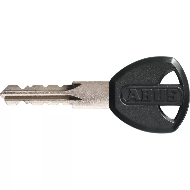 Abus 57658 Προϊόν κίτρινο