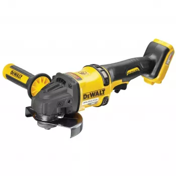 Ταινιολειαντήρας DeWALT DCG418NT-XJ