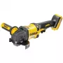 Ταινιολειαντήρας DeWALT DCG418NT-XJ