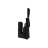 Θήκη ζώνης Motorola 11-35035-01R μαύρο